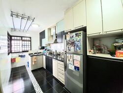 Blk 691A Choa Chu Kang Crescent (Choa Chu Kang), HDB 4 Rooms #373729411